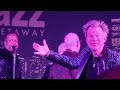 Pick up the pieces  awb with brian culbertson