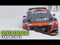 Come With Us - Oliver Solberg – Episode 1