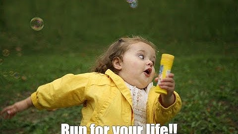 DC Universe Online Sniperwolve cowardly running away???