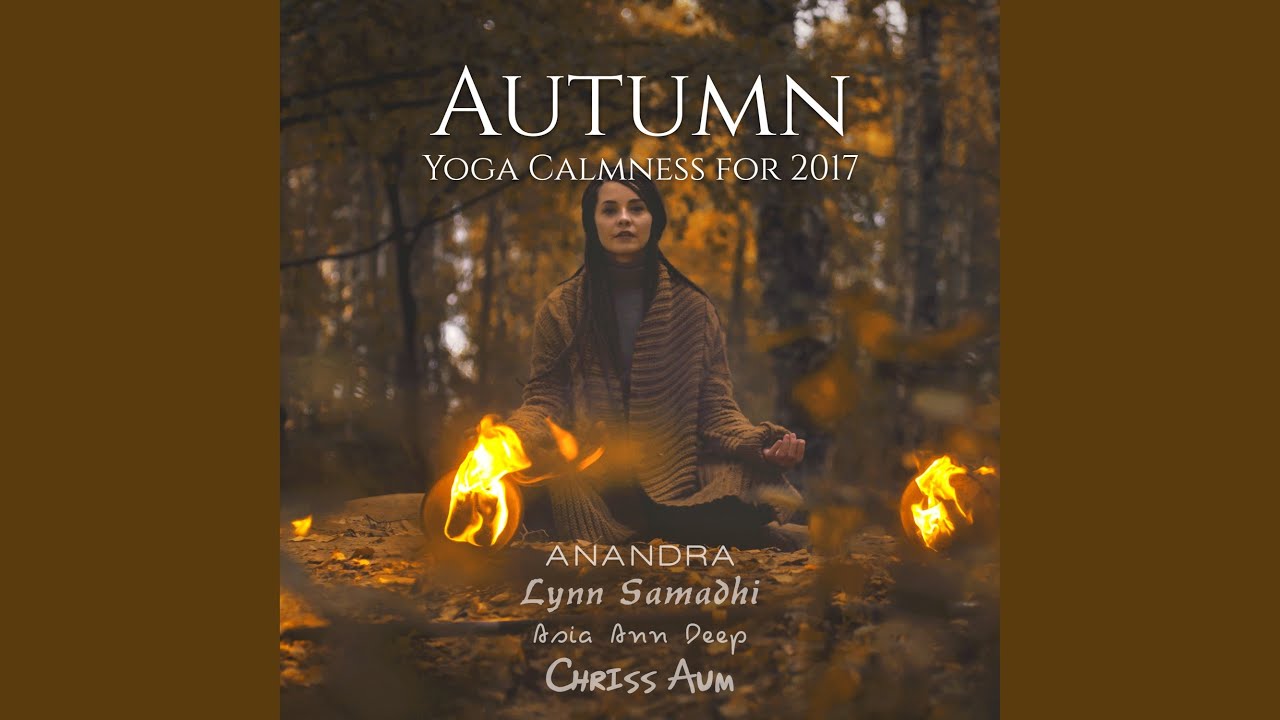 Watch Tranquility Soft Awakening on YouTube Watch Tranquility Soft Awakening on YouTube