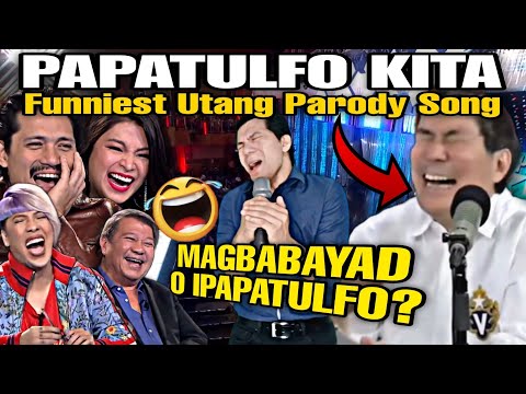 Video: Wala ba itong pribilehiyo o kapos-palad?