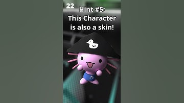 Guess the Tower Heroes Character in 60 Seconds | Part 7 #roblox #towerheroes #towerdefense #gaming