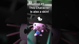 Guess the Tower Heroes Character in 60 Seconds | Part 7 #roblox #towerheroes #towerdefense #gaming