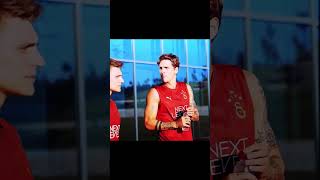 Zanıoloyu Görüpte Beğenmeyecek Galatasarayli Yok Şfet