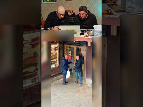 ПОПРОБУЙ НЕ ЗАСМЕЯТЬСЯ! НЕРЕАЛЬНО СМЕШНО! 😅😂