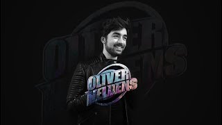 Oliver Heldens & Mesto - The G.O.A.T