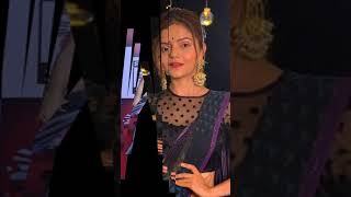 Rubina dilaik 🔥 unseen photos 🔥 WhatsApp status trend Whatsapp status #shorts