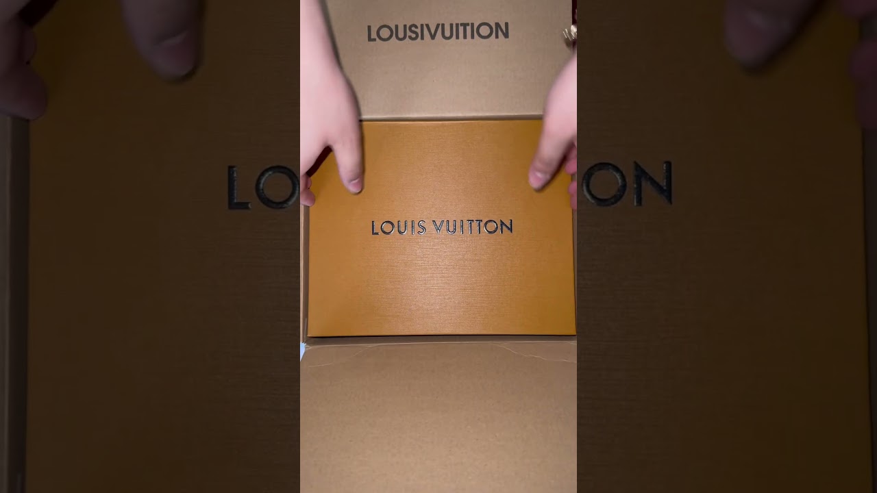 LV Speedy Bandouliere 20 Monogram Empreinte Leather  