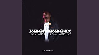 Washawasay