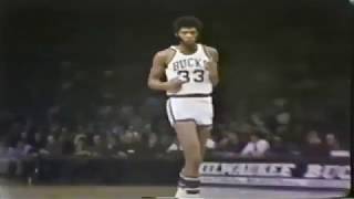 1970 71 Knicks vs  Bucks Net Worth