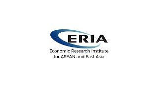 ERIA | What is ERIA?