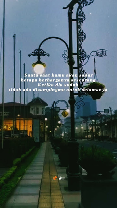 Story wa Afgan#bawalah pergi cintaku