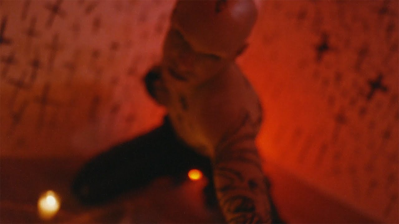 Ver Kyle Payne - Freaky (Official Video) no YouTube Ver Kyle Payne - Freaky (Official Video) no YouTube