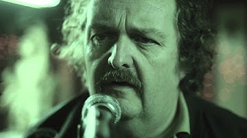 Compact Disk Dummies - The Reeling (Official Video)