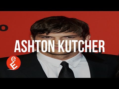 Βίντεο: Καθαρή αξία Ashton Kutcher: Wiki, Έγγαμος, Οικογένεια, Γάμος, Μισθός, Αδέρφια