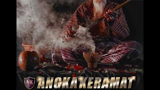 Bocoran Togel Senin 20 April 2020 - Angka Keramat