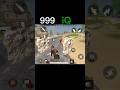 SUBR 15 Kill Batter royale games #short#tyshorts