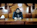 MOOT COURT FOR LAW STUDENTS SESSION 1, CALL 03244406608 to join