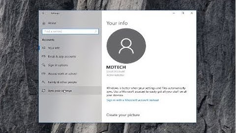 This Theme Cannot Be Applied To The Desktop Windows 10 FIX