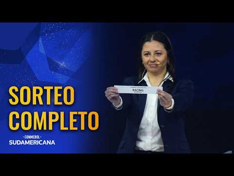 YouTube video _sAAeKPyE7E thumbnail