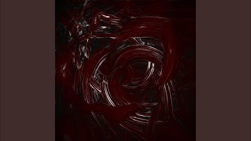 Three dimensional space