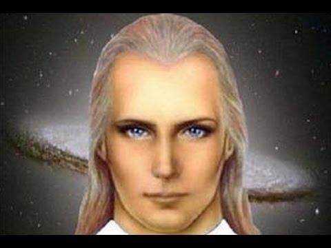 Ashtar Sheran - Découvrir - YouTube