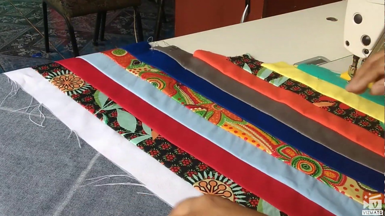 🙋 ENSINANDO TAPETE TRANSVERSAL🌹