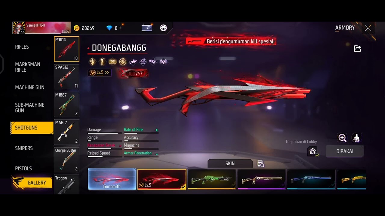 L1NK 0N3P N0 PEWE 🔥🔥