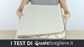 Imetec Scaldasonno Express 16282