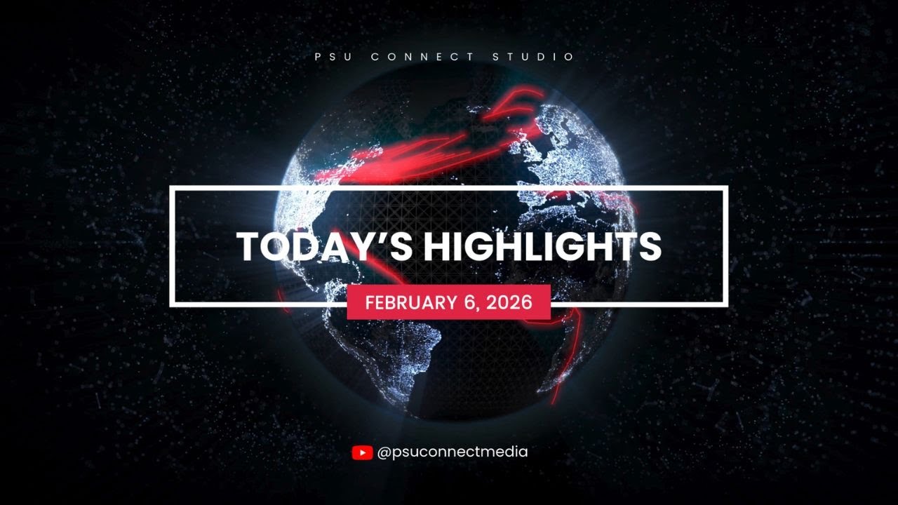 PSU News Roundup: SAIL Under CBI Probe, REC-PFC Merger, UPI Global Success & Major Order Wins 