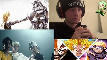 Young Lex Ft SkinnyIndonesian24 , Reza Oktovian , Kemal Palevi , Dycal - GGS ( Explicit ) REACTION