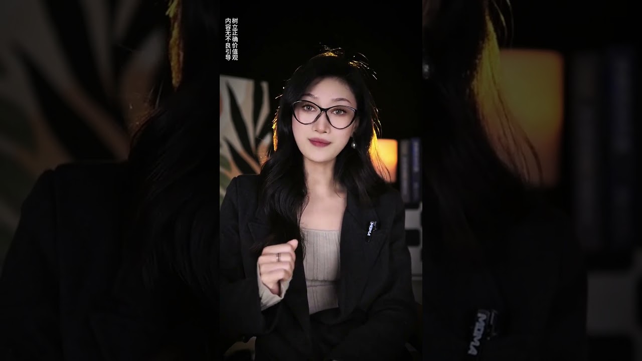 男人千万不要被对方PUA