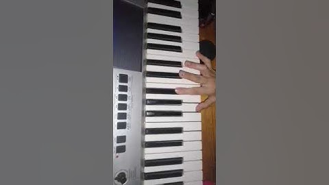 underworld-born slippy (tutorial)