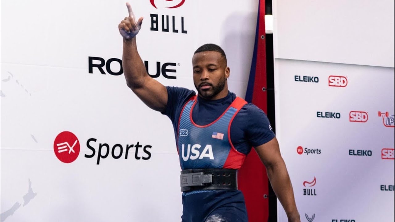 Волнение Реальность Негодование