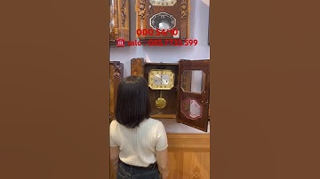 Một siêu phẩm của e ODO 54/10 bính bong âm cực ngân vâng giá yêu  ☎️ zalo :0857733599