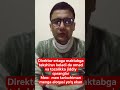 Davomatni tarixga aloqasi yoqda #prikol #kulguli #comedy #kulgu #prikoluz #trend #shorts
