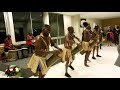 Capture de la vidéo Bomas Of Kenya Dancers . Kenyan Traditional Dances