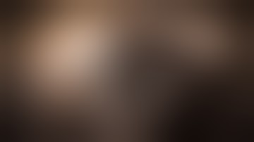 Gears of War 4 Act 4-2 Inconceivable difficulty NO deaths with checkpoints