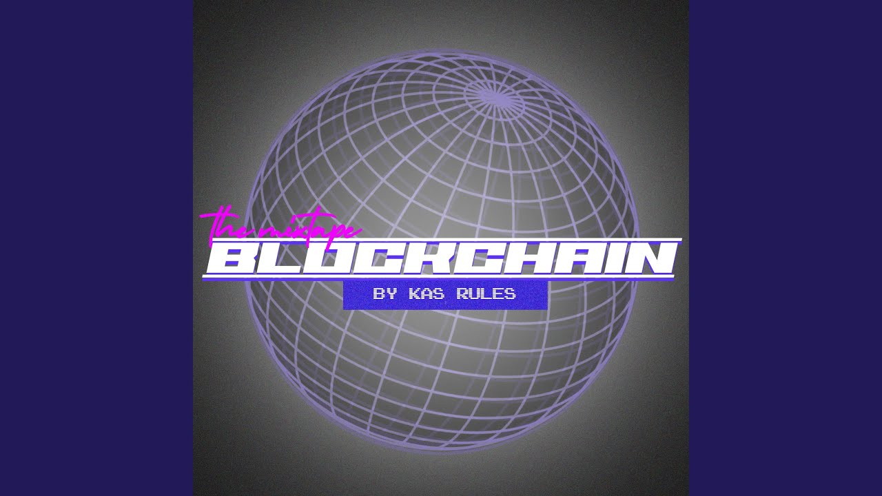 Watch Blockchain x Jacman on YouTube Watch Blockchain x Jacman on YouTube