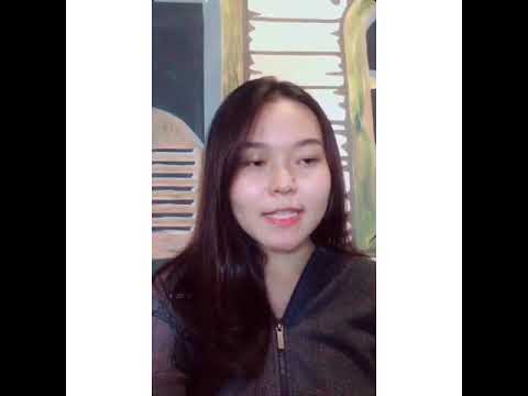 Presentasi Storing
