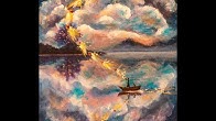 Free Art Lessons - YouTube