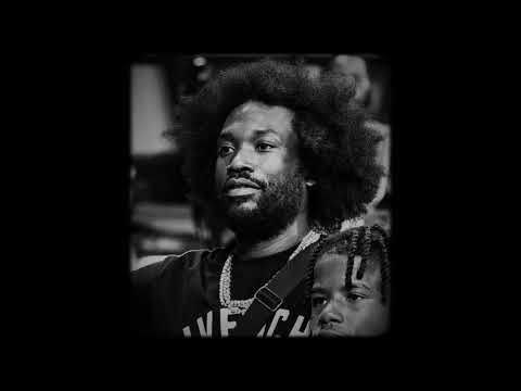 (FREE) Meek Mill Type Beat 10 Minutes - "It’s Worth Every Loss”