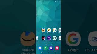 Depositing Bitcoin Into Dsj Exchange Using Shakepay For Canadians. Bg Wealth Sharing