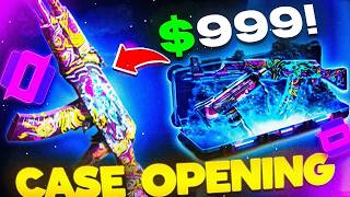Information SKINCLUB CASE BATTLE !! | skin.club | skinclub promo code 2026 | Update