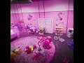 If Mommy Long Legs Play Game Test 💀🔥 - Poppy Playtime Chapter 6 #foryou #poppyplaytime