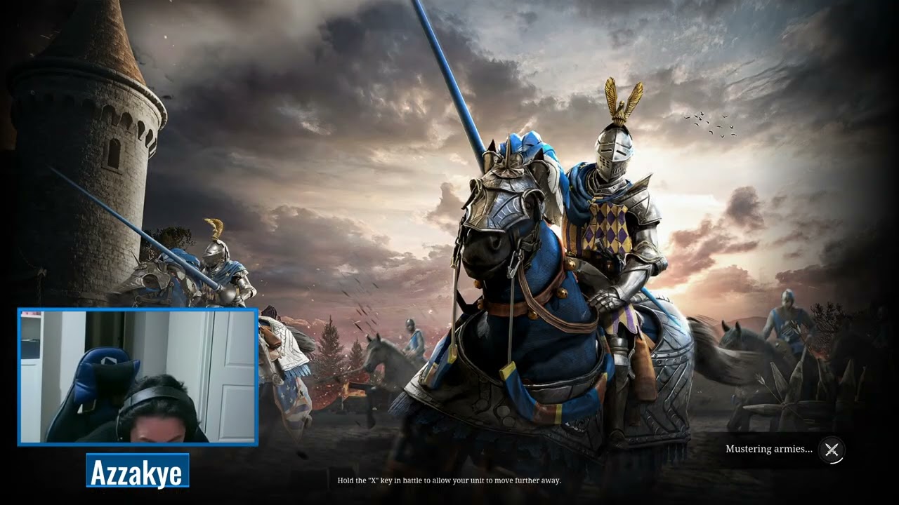 [Official CBL Commentary][CBL: Paragon][Asia Division] Scoring Phase Day #4 - 27/05/2022