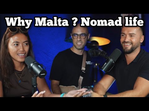 Archipelibero community highlights video preview