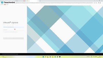 Class 16 -  Add FC storage to an ESXi  | SVIT Services