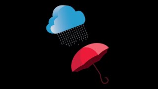 Tryhackme Umbrella Walkthrough - #Docker, #MySQL, #NodeJS, #RCE