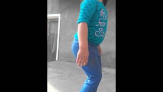 Igrae Kichek Princesata Mi